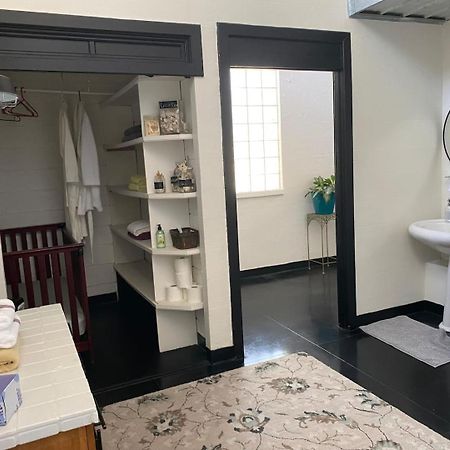 Nature Retreateclectic Country Boho Farmhouse Nocona Esterno foto