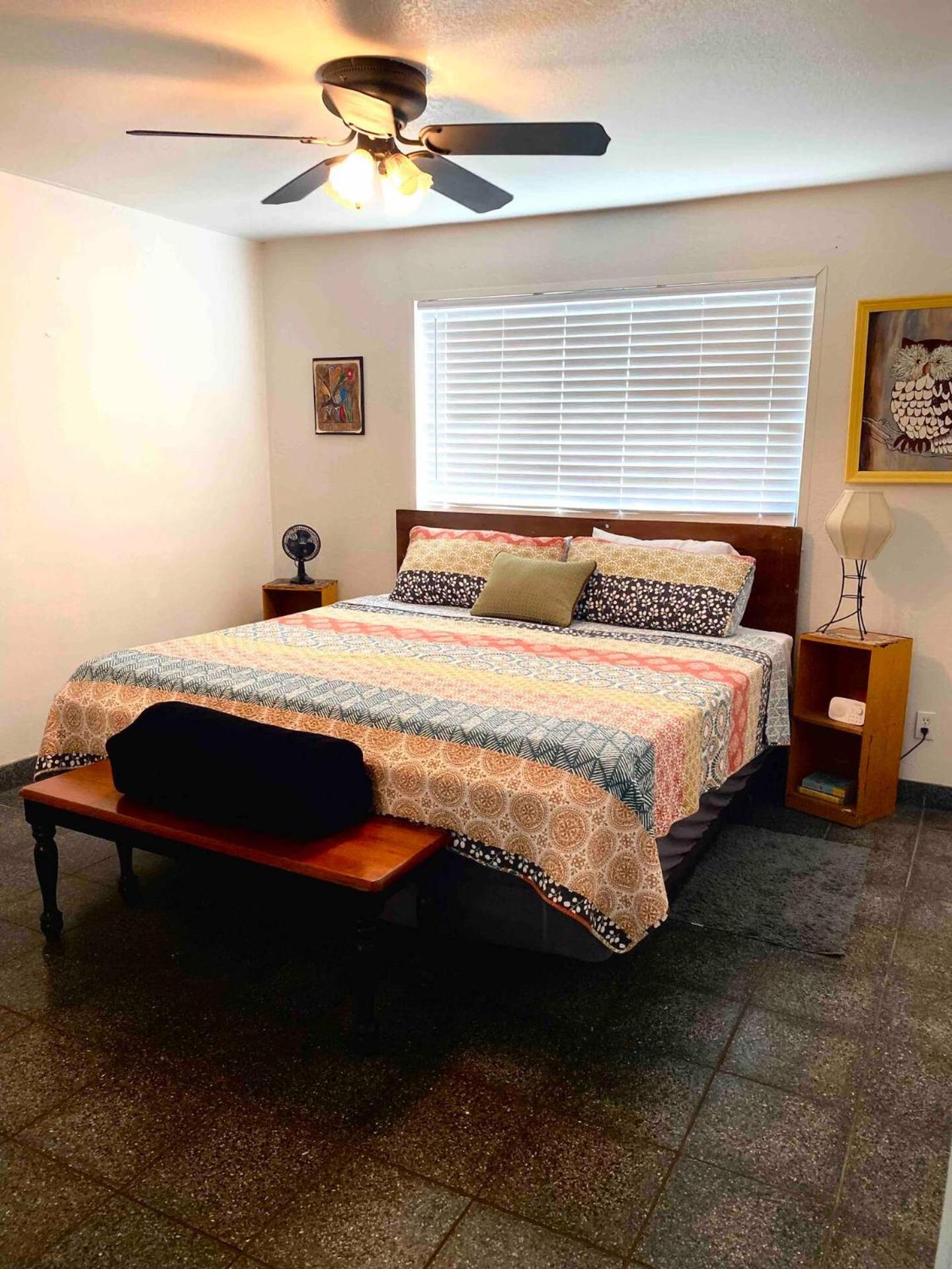 Nature Retreateclectic Country Boho Farmhouse Nocona Esterno foto
